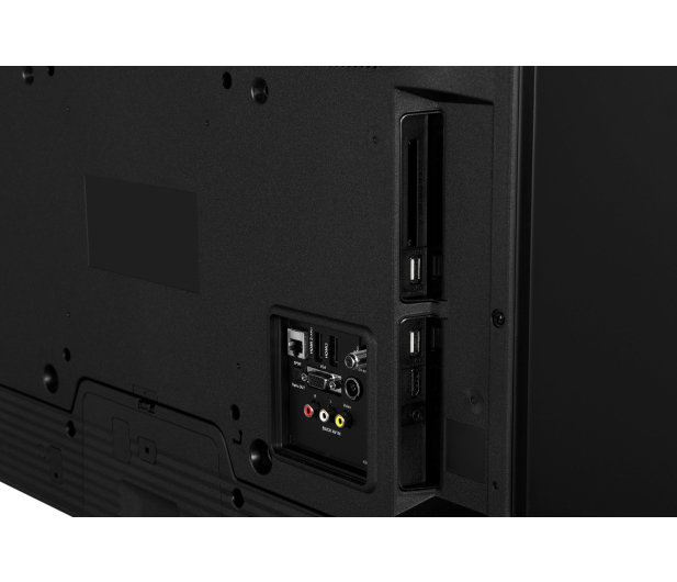 Toshiba 50UL2163DG - 1089876 - zdjęcie 8